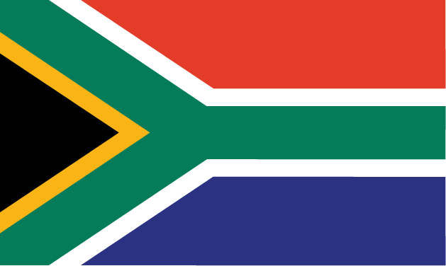 South African films being screened at TIFF