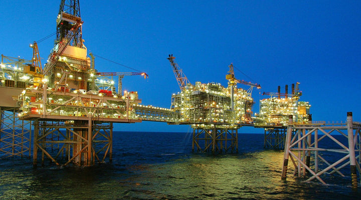 Mozambique: Oil and Gas Opportunity Announced