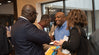 Inaugural Canada-Africa Business Forum in Washington, DC
