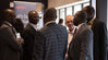 Networking Reception with Nigeria's High Commissioner to Canada - July 24, 2019