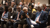 New African Union Procurement Portal Launched