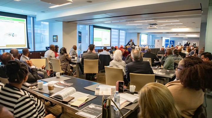 3rd Franco-Ontarian Business Forum