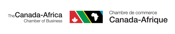 The Canada-Africa Chamber of Business