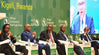 The Chamber & AfCFTA: Advancing Free Trade