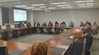 Post-Africa Accelerating Roundtable: 22 November in Ottawa