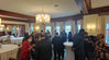 Members & Guests Reception in Cape Town