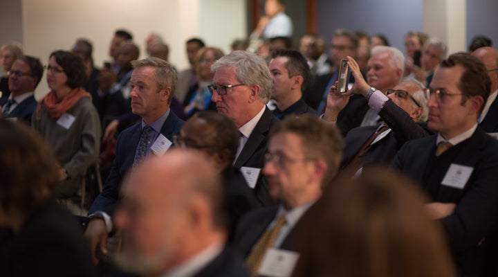 Read the report on Indaba & Africa Accelerating 2018 with links to photos and presentations