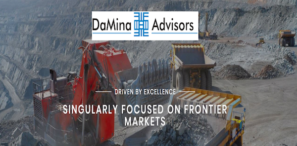 Uganda risks US sanctions, regime survival as youth revolt grows