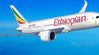 Ethiopian Airlines: Global Success at the heart of Canada-Africa trade and investment