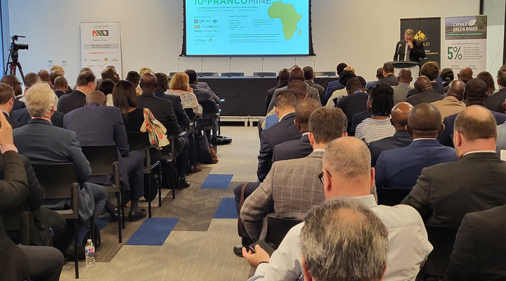 Think Tank Perspectives