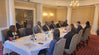 AU-Canada Forum: Realizing Free Trade - from Ottawa to Addis Ababa