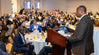 Forum for Canada-Africa Partnerships