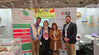 Supporting Members attending SIAL: April 29 - May 1, 2025: Toronto