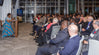 Africa Accelerating 2019 in Toronto