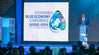 Sustainable Blue Economy Conference - Thank you!