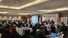 4th Canada-Africa Business Conference, Lusaka