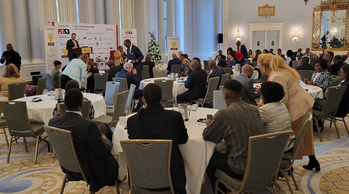 Media & Press Releases