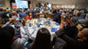 Over 600 delegates joined the Biggest African Mining Event in North America presented by Hatch