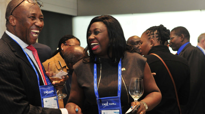 Unleashing Leadership Potential