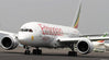 Ethiopian Airlines Delivers 40 Tons of Face Masks to Canada
