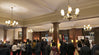 Exclusive Leadership Breakfast: Malabo, Equatorial Guinea