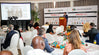 Recap: Africa Accelerating Conference