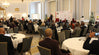 Canada-Africa Business Conferences