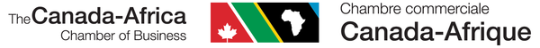The Canada-Africa Chamber of Business